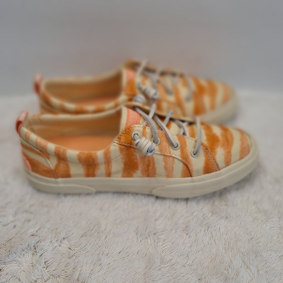 Sperry Top-Sider - Picture 4 of 10